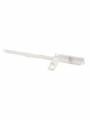 Carrier Assembly - 12020389 Support [Bosch Siemens]